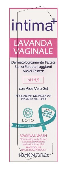 Intima+ Lavanda Vaginale-2