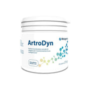 Artrodyn per il sostegno di cartilagini e articolazioni 60 porzioni 275g-2