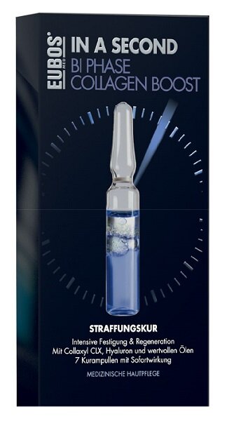 BI PHASE COLLAGEN BOOST 2ML-2