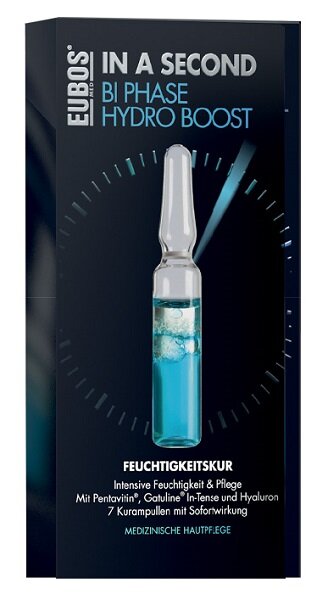 BI PHASE HYDRO BOOST OLIO 2ML-2