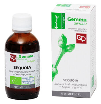 SEQUOIA BIO MG 50ML-2