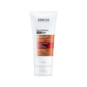 Vichy Dercos Technique Maschera Fortificante 2 Minuti 200 ml-2