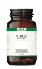 STRESS SUPPORT 30CPS-2