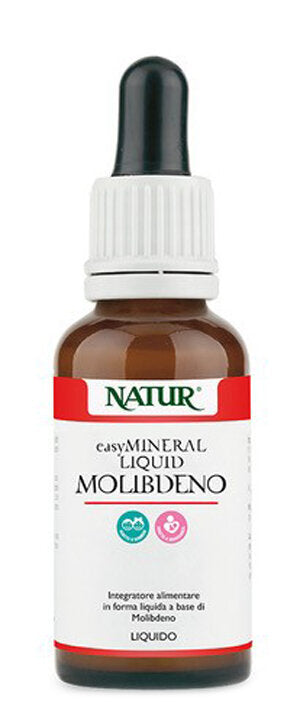 EASY LIQUID MINERAL MOLIBDENO-1