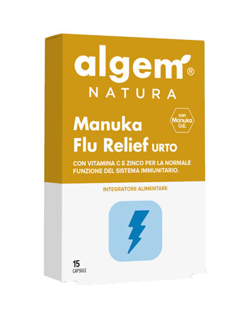 ALGEM MANUKA FLU RELIEF URTO-2