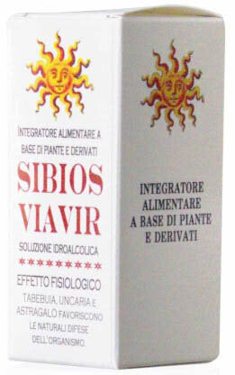 SIBIOS VIAVIR 50ML-1
