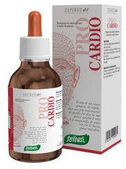 ZEFIRUS PRO CARDIO 100ML-1