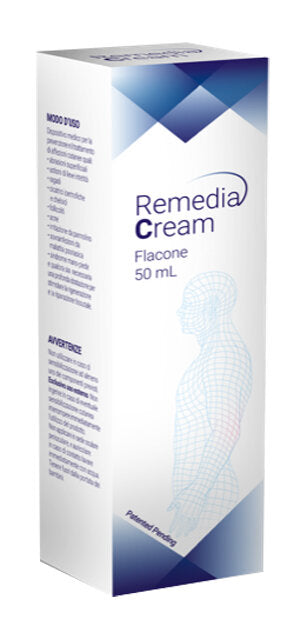 REMEDIA CREAM 50ML-2