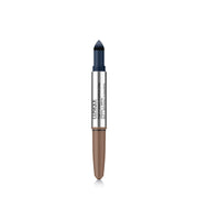 Clinique High Impact Shadow Play Shadow + Definer Day + Night-1