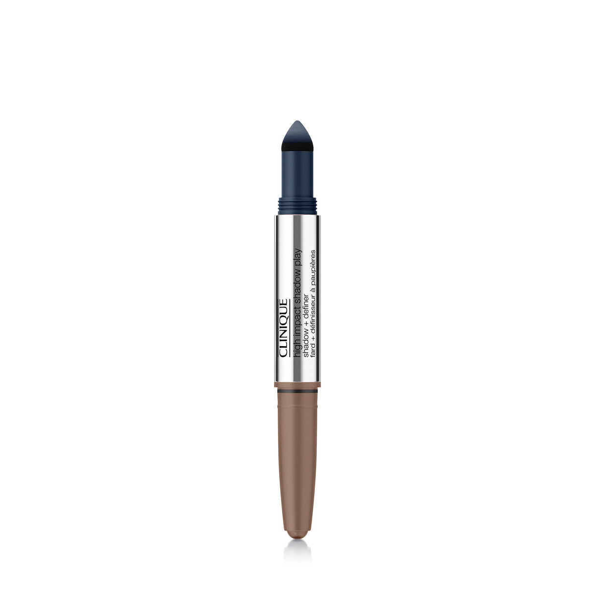 Clinique High Impact Shadow Play Shadow + Definer Day + Night-1