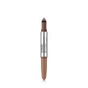 Clinique High Impact Shadow Play Shadow + Definer Double Latte-1