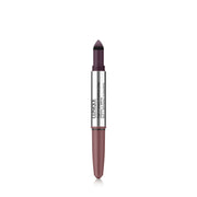 Clinique High Impact Shadow Play Shadow + Definer Royal Couple-1