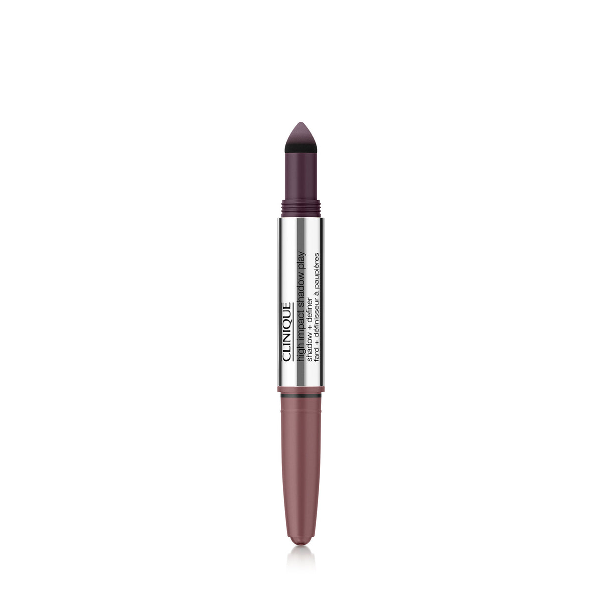 Clinique High Impact Shadow Play Shadow + Definer Royal Couple-1
