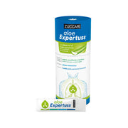 Aloe Expertuss Adulti 12 stick pack-2