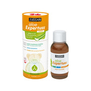 Aloe Expertuss Bambini gusto CIliegia 150ml-2