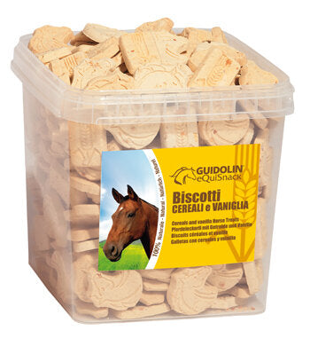 EQUISNACK BISCOTTI VAN-CE2,5KG-2
