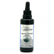Nutriva argento colloidale gocce 50ml-1