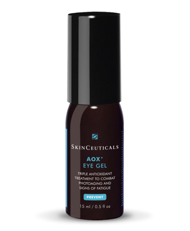 SkinCeuticals AOX+ Eye Gel Contorno Occhi 15 ml-0
