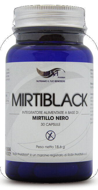 MIRTIBLACK 30CPS-2