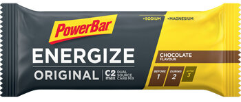 POWERBAR ENERGIZE ORIG CHOCOLA-1
