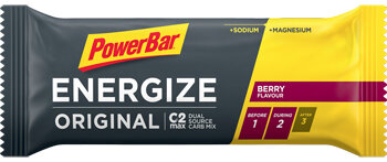POWERBAR ENERGIZE ORIG BERRY-1