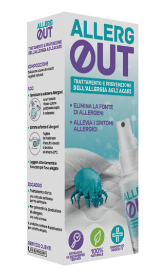 ALLERGOUT 75ML-2