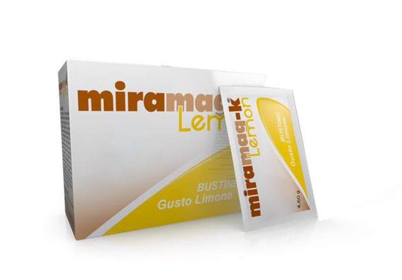 Miramag-K Lemon 20 bustine gusto limone-1