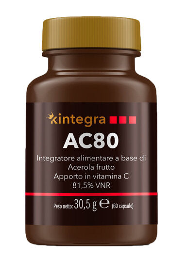 AC80 60CPS KINTEGRAVIT-2