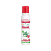 Puressentiel SOS Insetti Spray antipuntura 200ml-2
