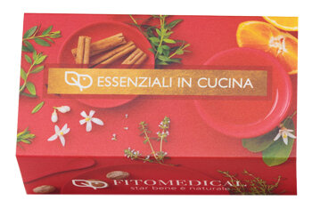 KIT OE NOTE MEDITERRANEE 3X5ML-2