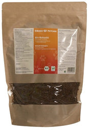 EMIKO PETCARE BOKASHI BIO 1KG-1