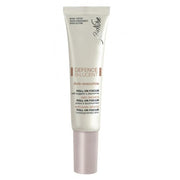 Bionike Defence B-lucent trattamento localizzato anti-macchie 15ml-1