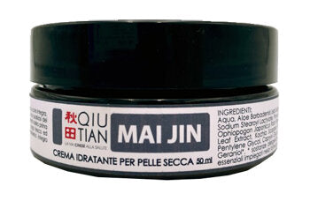 MAI JIN CREMA PELLE SECCA 50ML-2