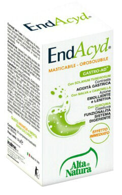 ENDACYD 20CPR MAST-2