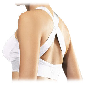 EKEEP B1 POSTURAL BRA REGG BI2-1