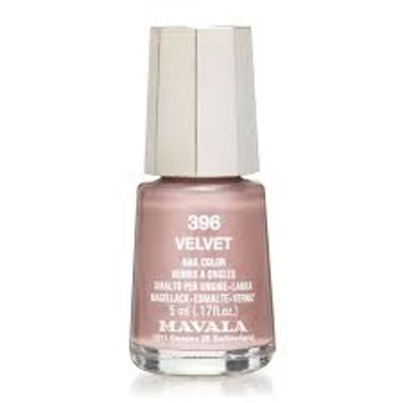 Mavala Minicolors smalto 396 velvet-1