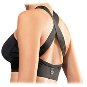 Dualsanitaly Ekeep B1 Postural Bra Taglia 6-2