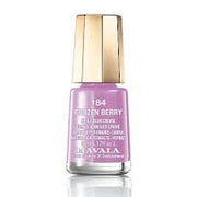 Mavala Minicolors smalto 184 frozen berry-1