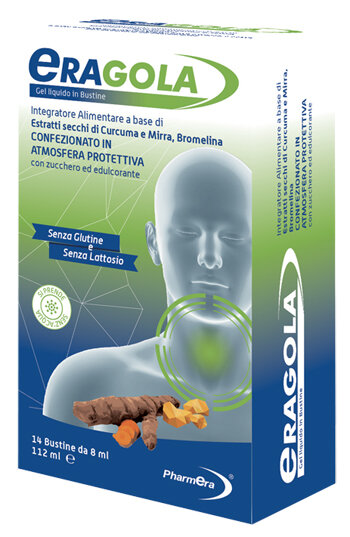 ERAGOLA 14BUST 8ML-2