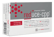 Reduce Cpp 30 Compresse-1