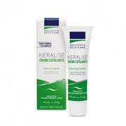 Keralise crema viso esfoliante per acne e pelle impura 30ml-1