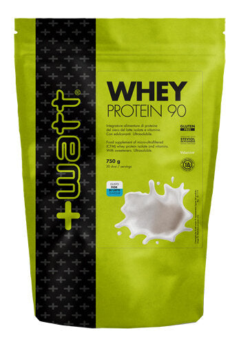WHEY PROTEIN 90 FIORDI750G DOY-2