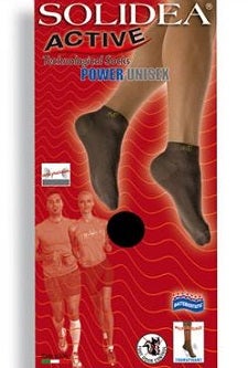 ACTIVE POWER UNI BI 2-M-1