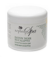SAPONE NERO EUCALIPTO 500G-1