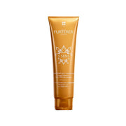 Furterer Balsamo Districante Sublimatore 5 Sens 150ml-2