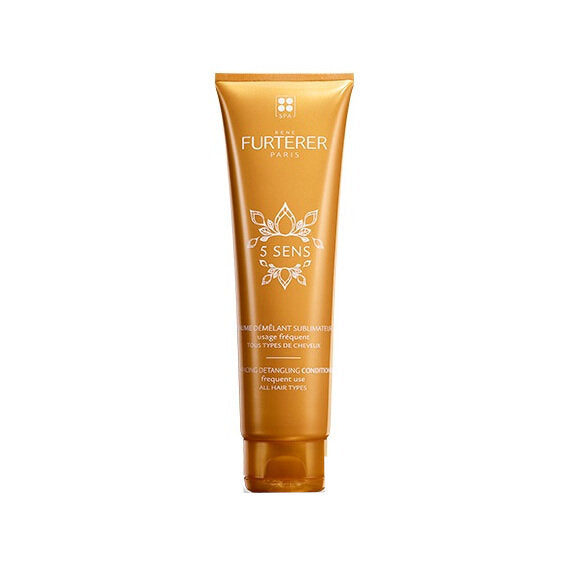 Furterer Balsamo Districante Sublimatore 5 Sens 150ml-2