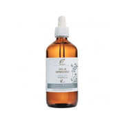 DR TAFFI FGP OLIO MAND TE-1