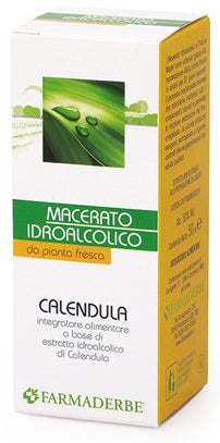 FARMADERBE CALENDULA MIAL 50ML-1