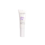 Lovren Superb Lifting Filler Active 10ml-1