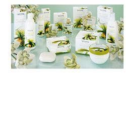 L'AMANDE ORCHIDEA DEOD SPRAY-1